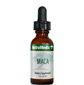 MACA - Harmonal Balance - GREEN LIFE CYPRUS